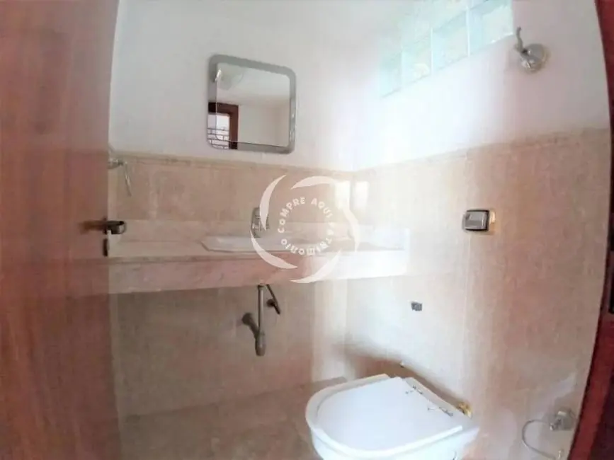 Foto 9 de Apartamento com 4 quartos à venda, 300m2 em Santa Cecília, São Paulo - SP