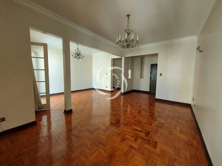 Apartamento com 3 quartos à venda, 170m2 em Higienópolis, São Paulo - SP - imagem 6 Foto 6 de Apartamento com 3 quartos à venda, 170m2 em Higienópolis, São Paulo - SP