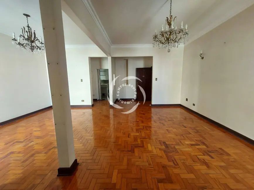 Apartamento com 3 quartos à venda, 170m2 em Higienópolis, São Paulo - SP - imagem 7 Foto 7 de Apartamento com 3 quartos à venda, 170m2 em Higienópolis, São Paulo - SP