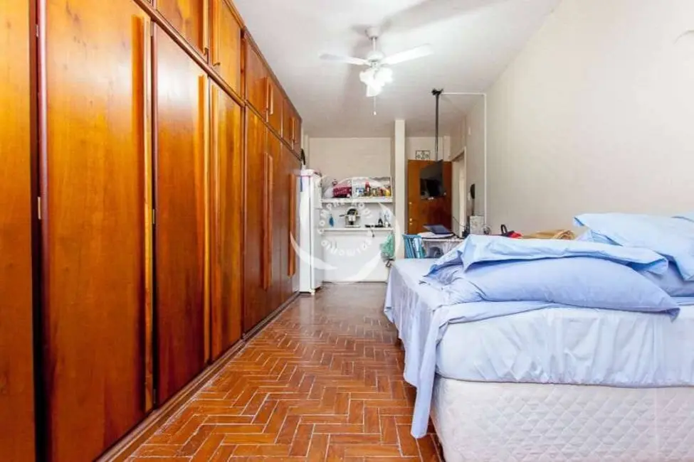Foto 5 de Apartamento com 1 quarto à venda, 32m2 em Vila Buarque, São Paulo - SP