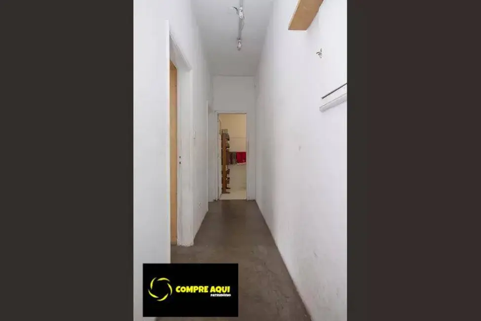 Foto 9 de Apartamento com 2 quartos à venda, 96m2 em Campos Elíseos, São Paulo - SP