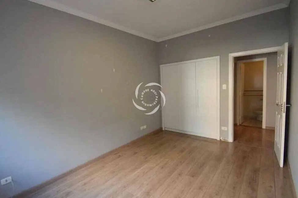 Foto 7 de Apartamento com 2 quartos à venda, 95m2 em Cerqueira César, São Paulo - SP