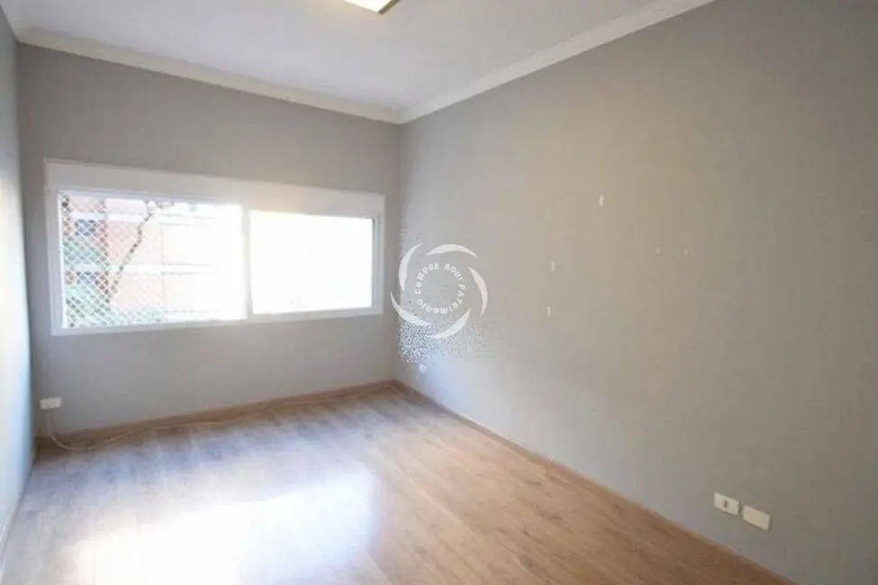 Foto 6 de Apartamento com 2 quartos à venda, 95m2 em Cerqueira César, São Paulo - SP