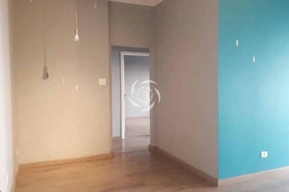 Foto 5 de Apartamento com 2 quartos à venda, 95m2 em Cerqueira César, São Paulo - SP