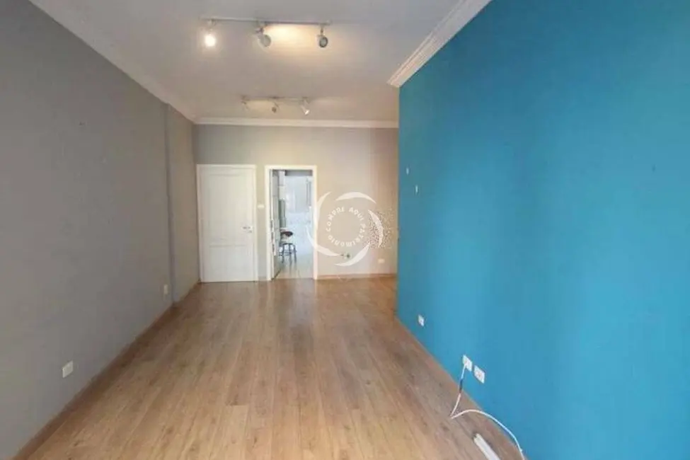 Foto 3 de Apartamento com 2 quartos à venda, 95m2 em Cerqueira César, São Paulo - SP