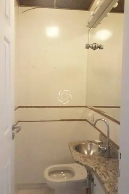 Foto 8 de Apartamento com 2 quartos à venda, 95m2 em Cerqueira César, São Paulo - SP