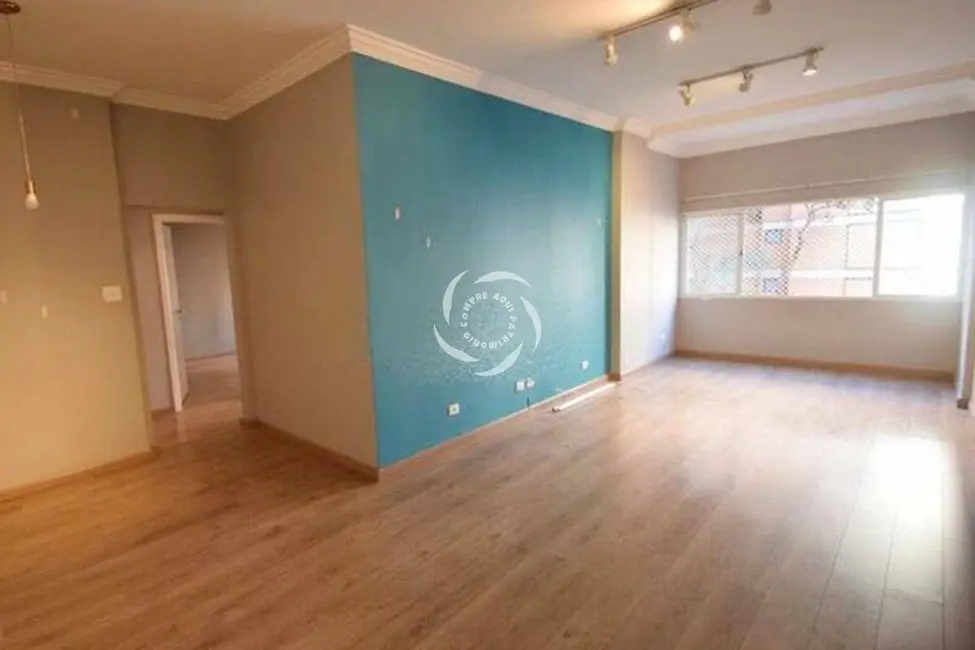 Foto 4 de Apartamento com 2 quartos à venda, 95m2 em Cerqueira César, São Paulo - SP