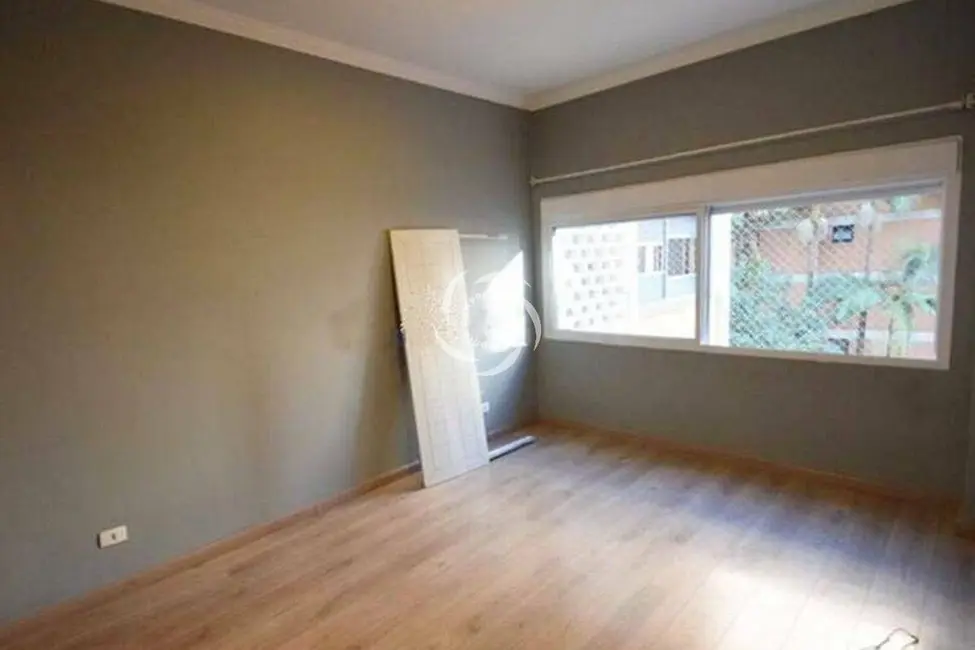 Foto 9 de Apartamento com 2 quartos à venda, 95m2 em Cerqueira César, São Paulo - SP