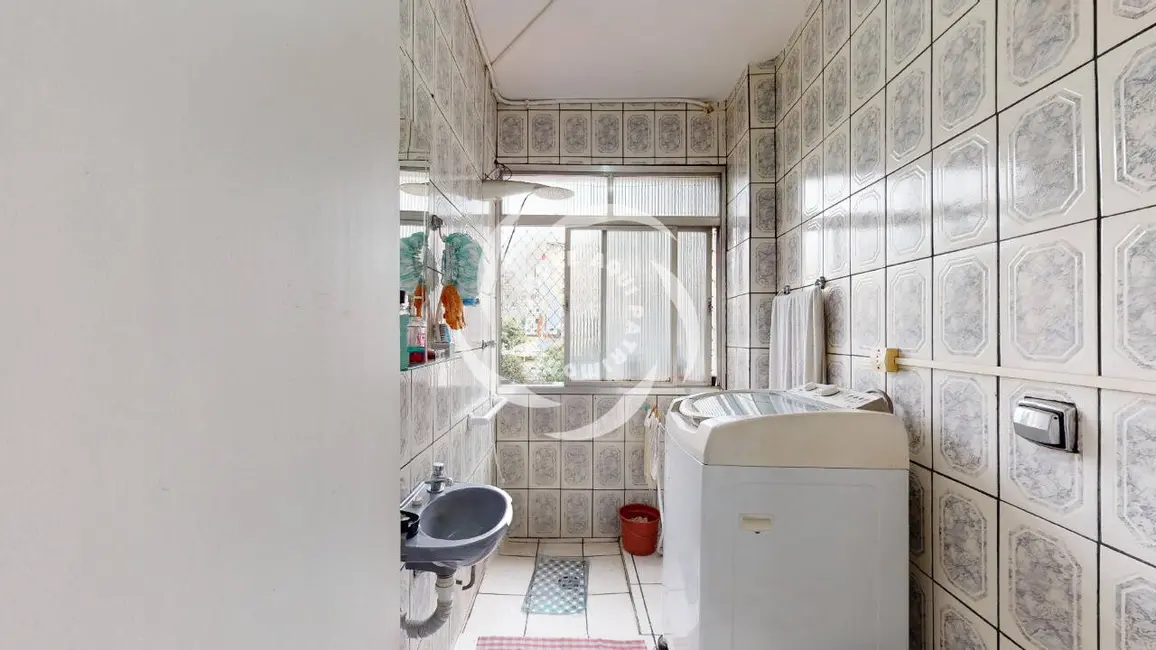 Apartamento com 2 quartos à venda, 37m2 em Santa Efigênia, São Paulo - SP - imagem 9 Foto 9 de Apartamento com 2 quartos à venda, 37m2 em Santa Efigênia, São Paulo - SP