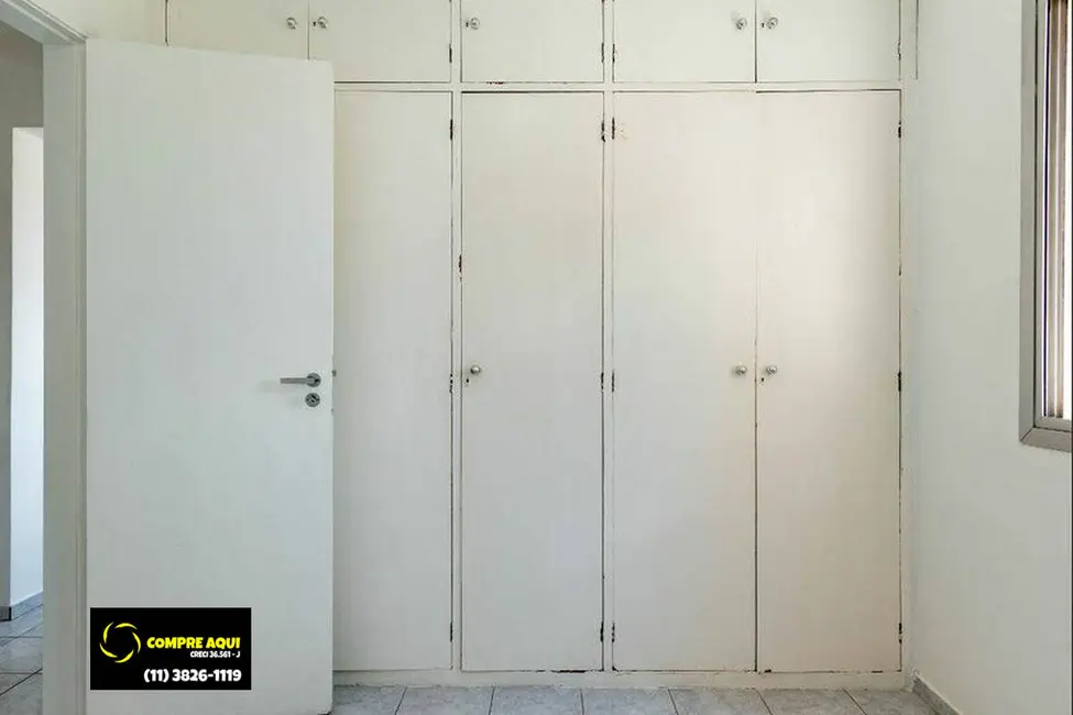 Apartamento com 1 quarto à venda, 45m2 em Saúde, São Paulo - SP - imagem 9 Foto 9 de Apartamento com 1 quarto à venda, 45m2 em Saúde, São Paulo - SP