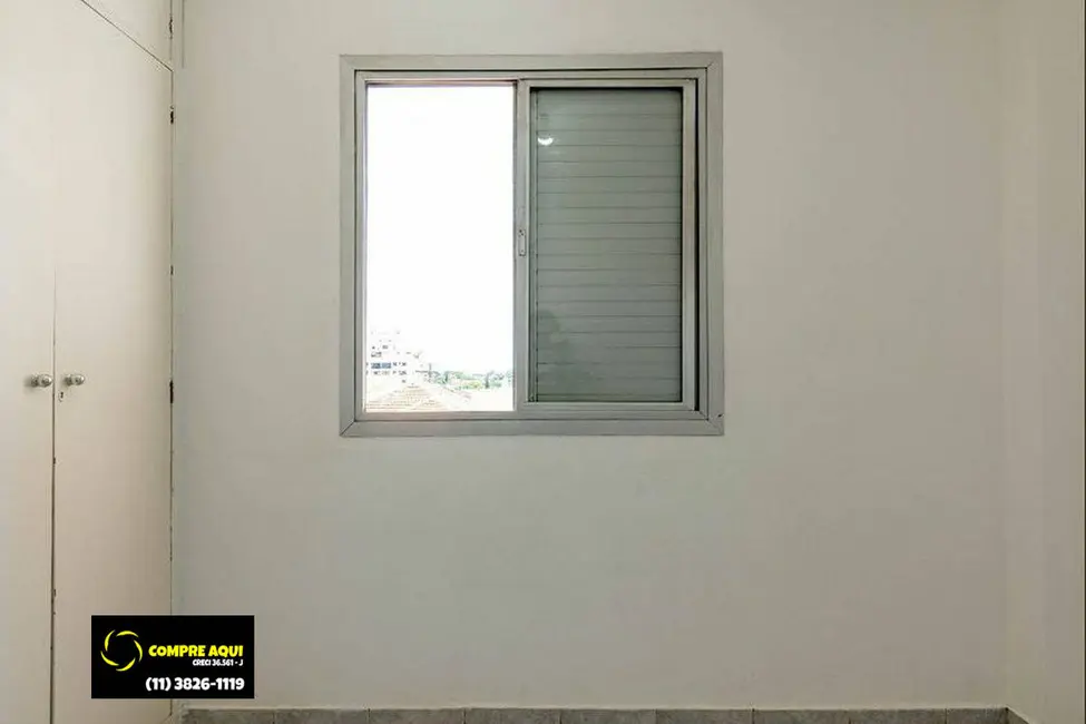 Apartamento com 1 quarto à venda, 45m2 em Saúde, São Paulo - SP - imagem 7 Foto 7 de Apartamento com 1 quarto à venda, 45m2 em Saúde, São Paulo - SP