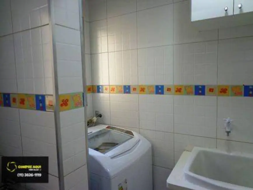 Foto 8 de Apartamento com 1 quarto à venda, 33m2 em Campos Elíseos, São Paulo - SP