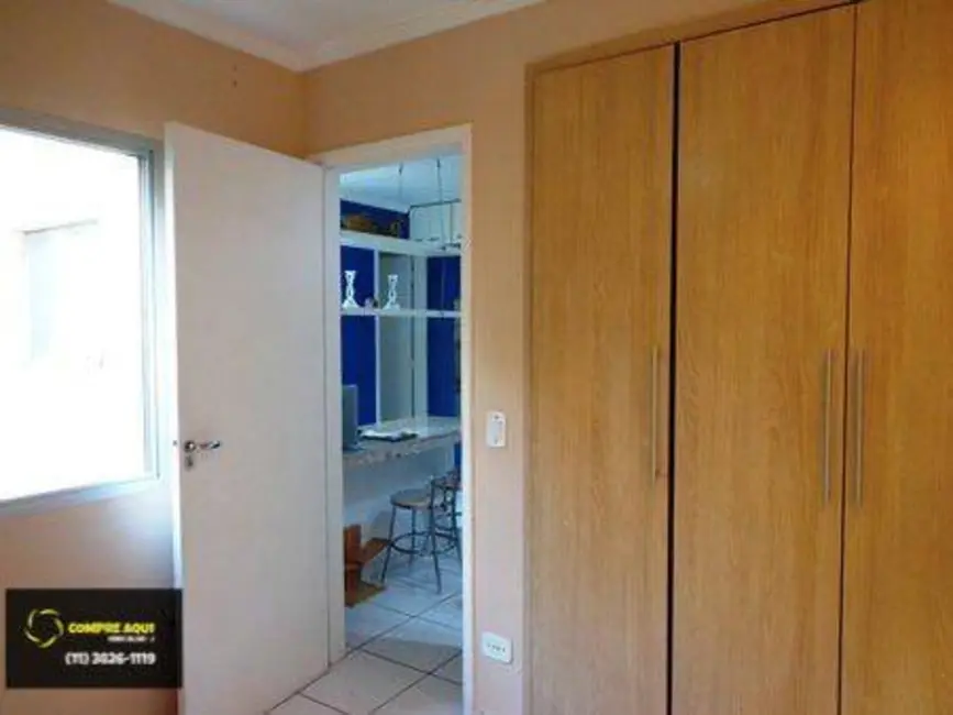 Foto 9 de Apartamento com 1 quarto à venda, 33m2 em Campos Elíseos, São Paulo - SP