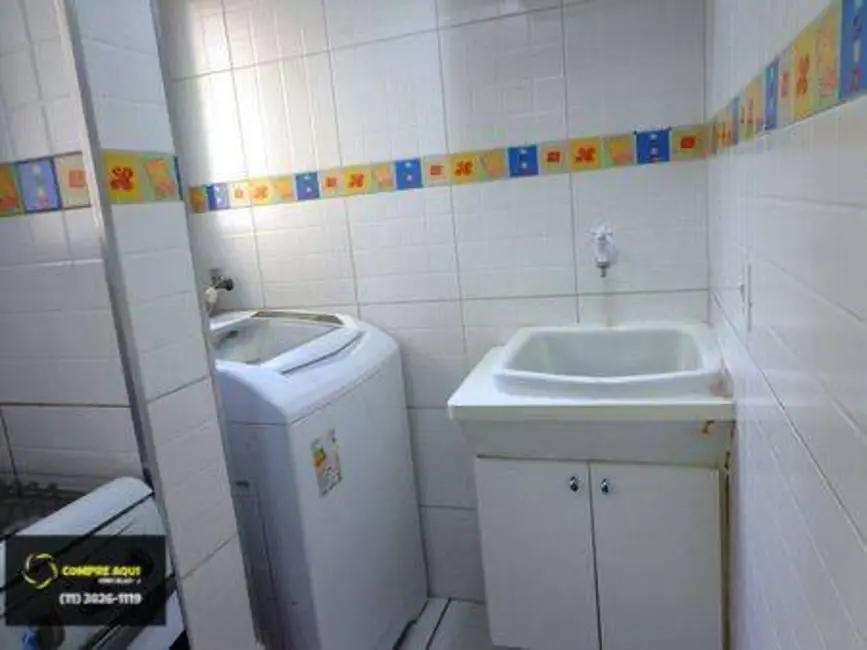 Foto 7 de Apartamento com 1 quarto à venda, 33m2 em Campos Elíseos, São Paulo - SP