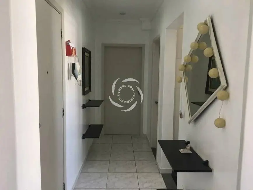 Foto 5 de Apartamento com 2 quartos à venda, 74m2 em Santa Cecília, São Paulo - SP