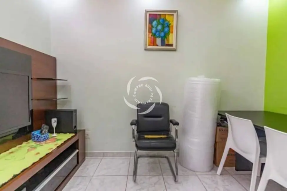 Foto 3 de Apartamento com 2 quartos à venda, 74m2 em Santa Cecília, São Paulo - SP
