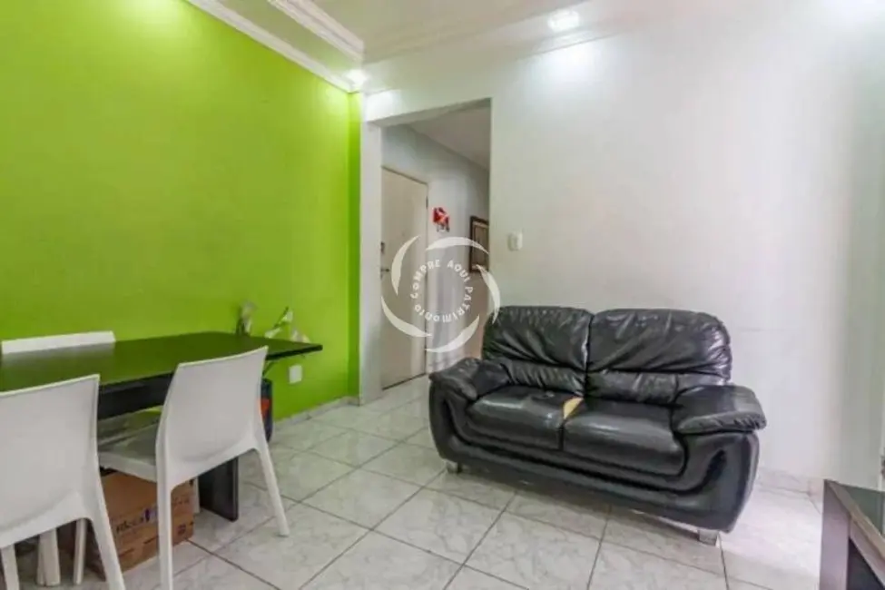 Foto 4 de Apartamento com 2 quartos à venda, 74m2 em Santa Cecília, São Paulo - SP