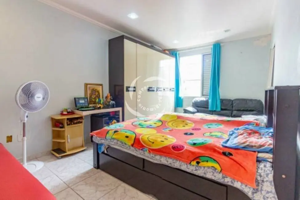 Foto 9 de Apartamento com 2 quartos à venda, 74m2 em Santa Cecília, São Paulo - SP