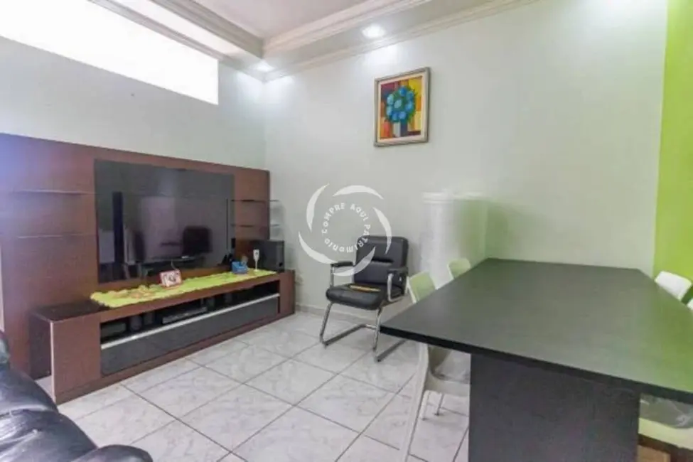 Foto 2 de Apartamento com 2 quartos à venda, 74m2 em Santa Cecília, São Paulo - SP