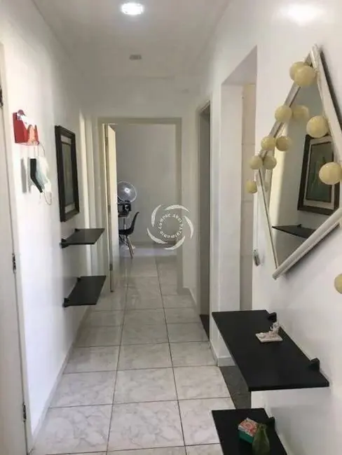 Foto 6 de Apartamento com 2 quartos à venda, 74m2 em Santa Cecília, São Paulo - SP