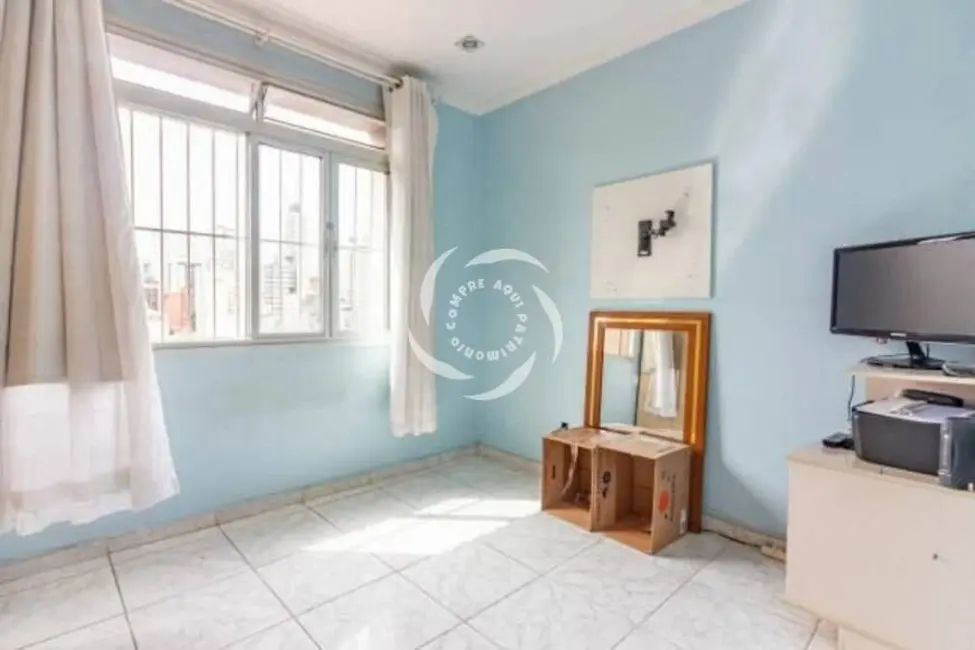 Foto 7 de Apartamento com 2 quartos à venda, 74m2 em Santa Cecília, São Paulo - SP