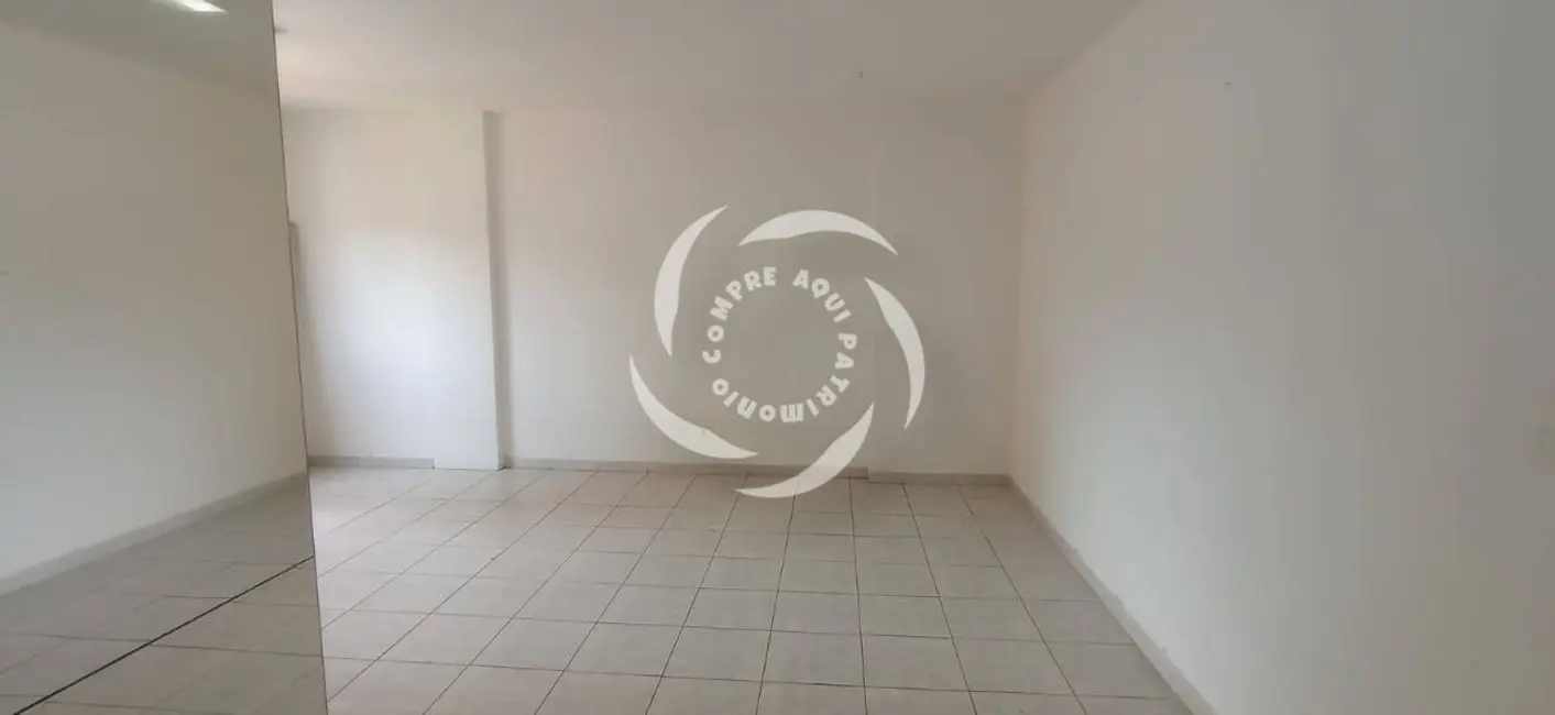 Apartamento com 1 quarto à venda, 36m2 em Santa Cecília, São Paulo - SP - imagem 8 Foto 8 de Apartamento com 1 quarto à venda, 36m2 em Santa Cecília, São Paulo - SP