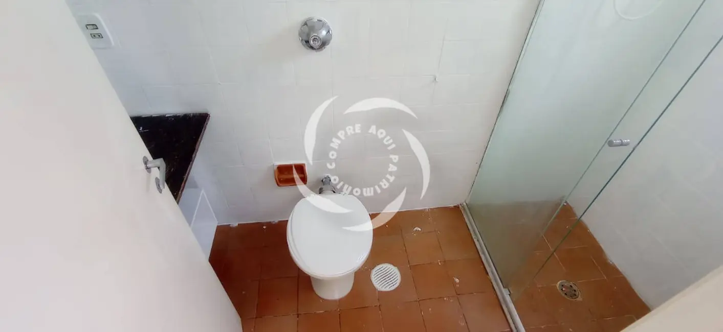 Apartamento com 1 quarto à venda, 36m2 em Santa Cecília, São Paulo - SP - imagem 9 Foto 9 de Apartamento com 1 quarto à venda, 36m2 em Santa Cecília, São Paulo - SP