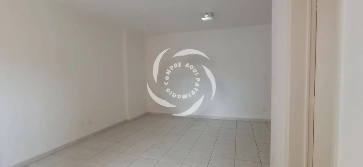 Apartamento com 1 quarto à venda, 36m2 em Santa Cecília, São Paulo - SP - imagem 5 Foto 5 de Apartamento com 1 quarto à venda, 36m2 em Santa Cecília, São Paulo - SP