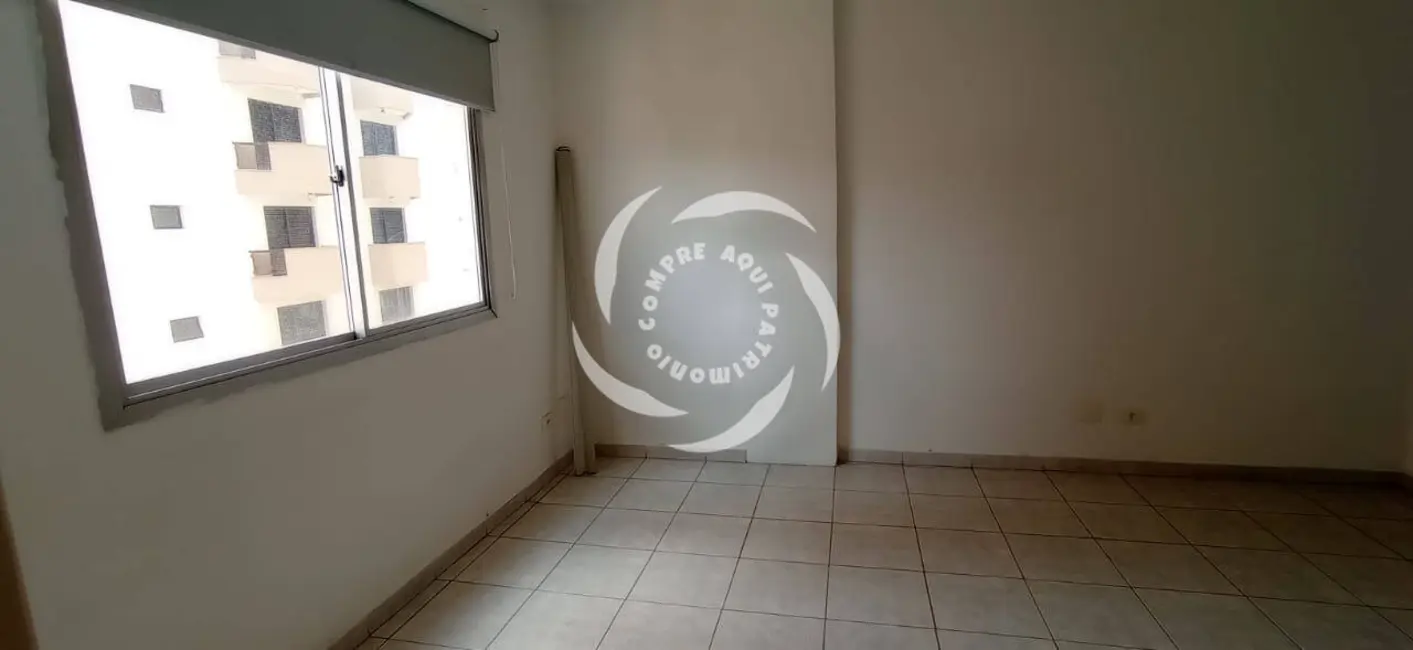 Apartamento com 1 quarto à venda, 36m2 em Santa Cecília, São Paulo - SP - imagem 7 Foto 7 de Apartamento com 1 quarto à venda, 36m2 em Santa Cecília, São Paulo - SP