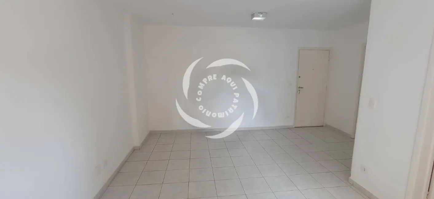 Apartamento com 1 quarto à venda, 36m2 em Santa Cecília, São Paulo - SP - imagem 4 Foto 4 de Apartamento com 1 quarto à venda, 36m2 em Santa Cecília, São Paulo - SP