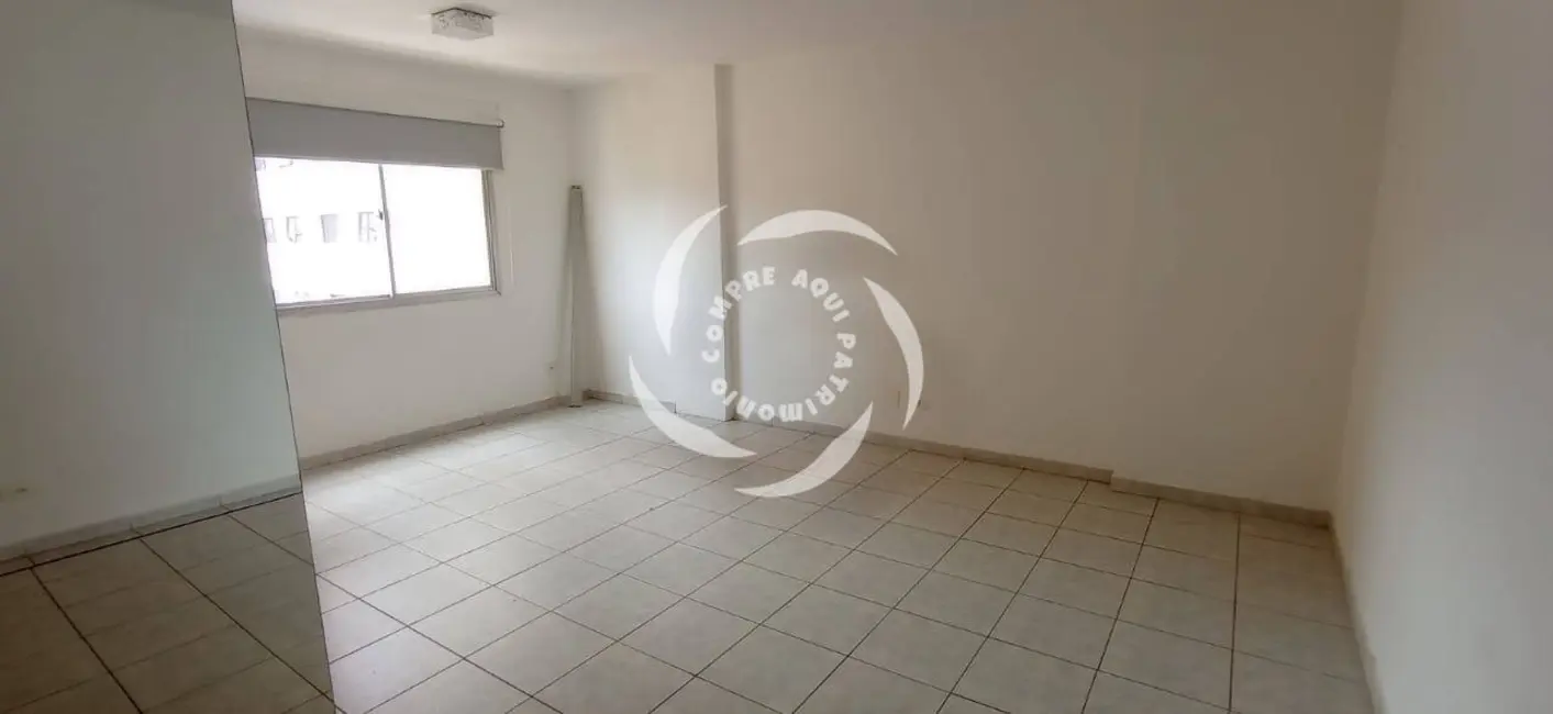 Apartamento com 1 quarto à venda, 36m2 em Santa Cecília, São Paulo - SP - imagem 2 Foto 2 de Apartamento com 1 quarto à venda, 36m2 em Santa Cecília, São Paulo - SP