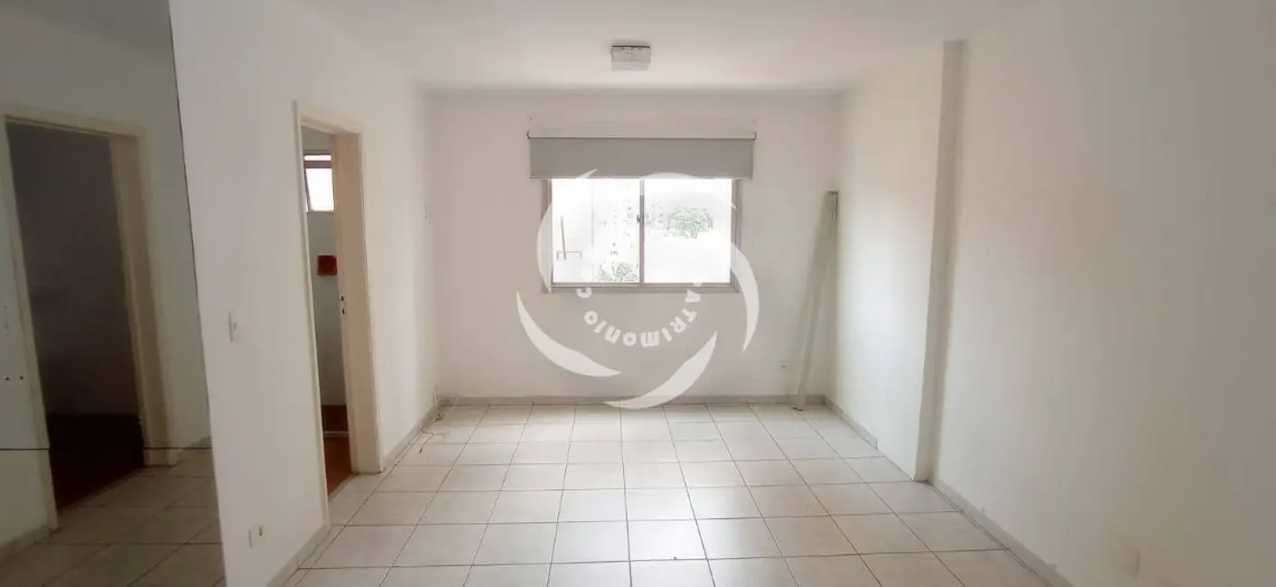 Foto 1 de Apartamento com 1 quarto à venda, 36m2 em Santa Cecília, São Paulo - SP