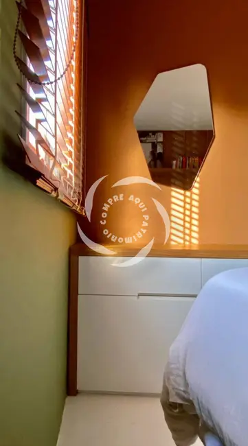 Foto 8 de Apartamento com 1 quarto à venda, 41m2 em Vila Buarque, São Paulo - SP