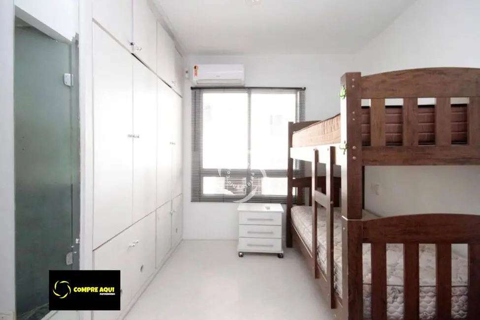 Apartamento com 1 quarto à venda, 28m2 em Santa Cecília, São Paulo - SP - imagem 5 Foto 5 de Apartamento com 1 quarto à venda, 28m2 em Santa Cecília, São Paulo - SP
