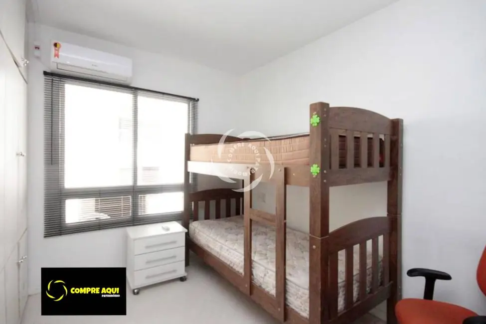 Apartamento com 1 quarto à venda, 28m2 em Santa Cecília, São Paulo - SP - imagem 3 Foto 3 de Apartamento com 1 quarto à venda, 28m2 em Santa Cecília, São Paulo - SP