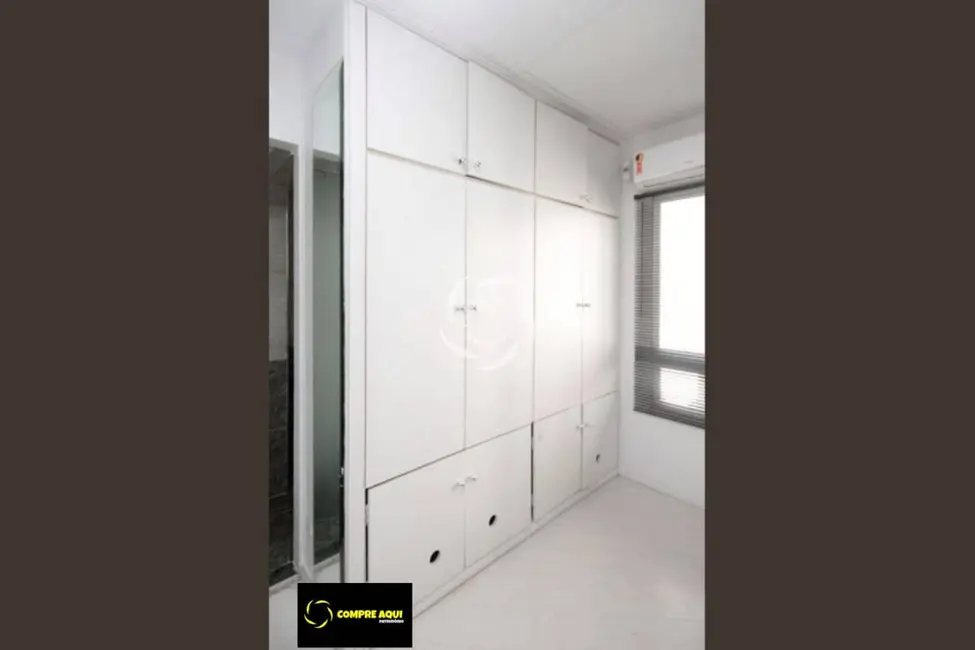 Apartamento com 1 quarto à venda, 28m2 em Santa Cecília, São Paulo - SP - imagem 6 Foto 6 de Apartamento com 1 quarto à venda, 28m2 em Santa Cecília, São Paulo - SP