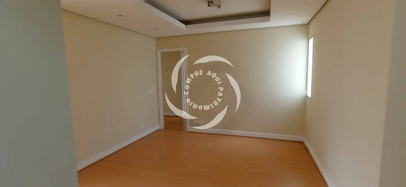 Apartamento com 3 quartos à venda, 101m2 em Perdizes, São Paulo - SP - imagem 8 Foto 8 de Apartamento com 3 quartos à venda, 101m2 em Perdizes, São Paulo - SP