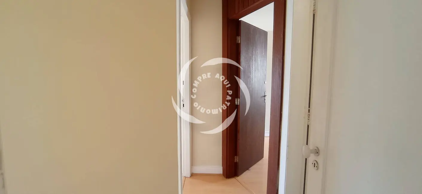 Apartamento com 3 quartos à venda, 101m2 em Perdizes, São Paulo - SP - imagem 9 Foto 9 de Apartamento com 3 quartos à venda, 101m2 em Perdizes, São Paulo - SP
