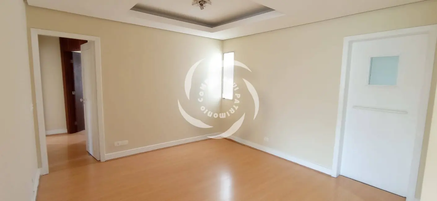 Apartamento com 3 quartos à venda, 101m2 em Perdizes, São Paulo - SP - imagem 6 Foto 6 de Apartamento com 3 quartos à venda, 101m2 em Perdizes, São Paulo - SP