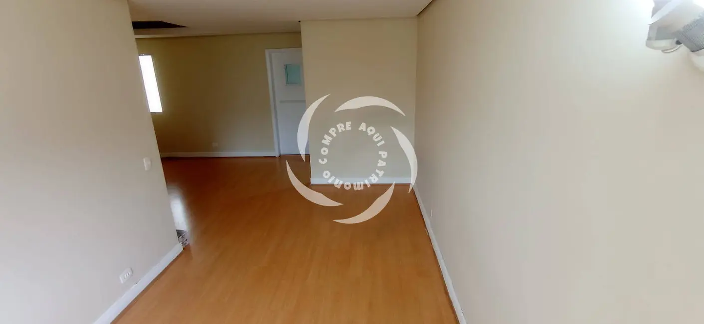 Apartamento com 3 quartos à venda, 101m2 em Perdizes, São Paulo - SP - imagem 5 Foto 5 de Apartamento com 3 quartos à venda, 101m2 em Perdizes, São Paulo - SP