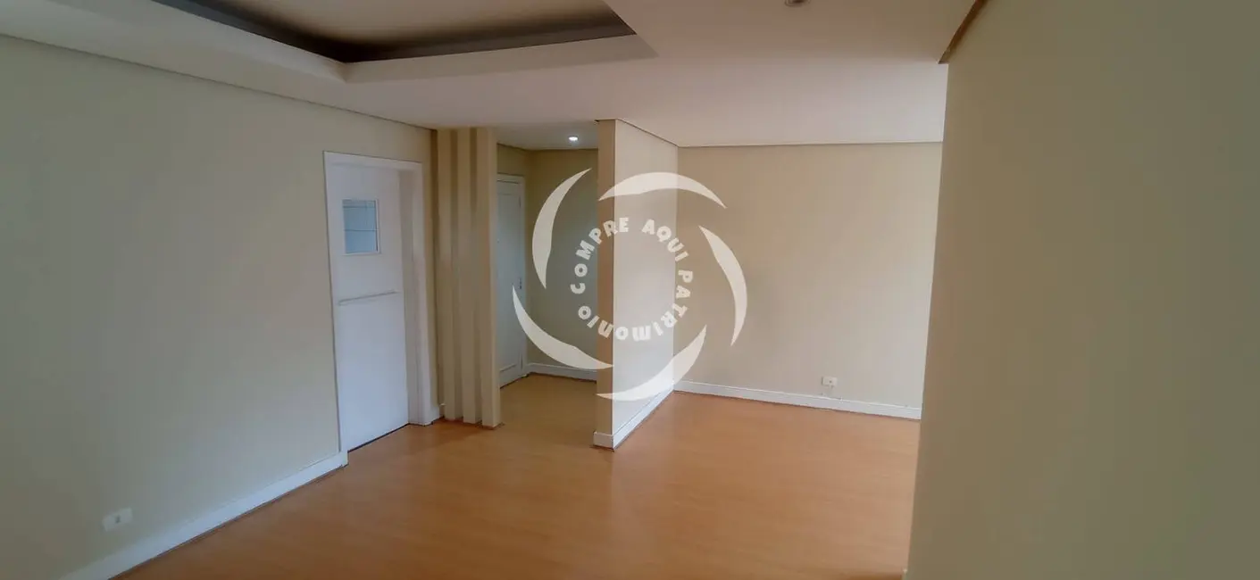 Apartamento com 3 quartos à venda, 101m2 em Perdizes, São Paulo - SP - imagem 7 Foto 7 de Apartamento com 3 quartos à venda, 101m2 em Perdizes, São Paulo - SP