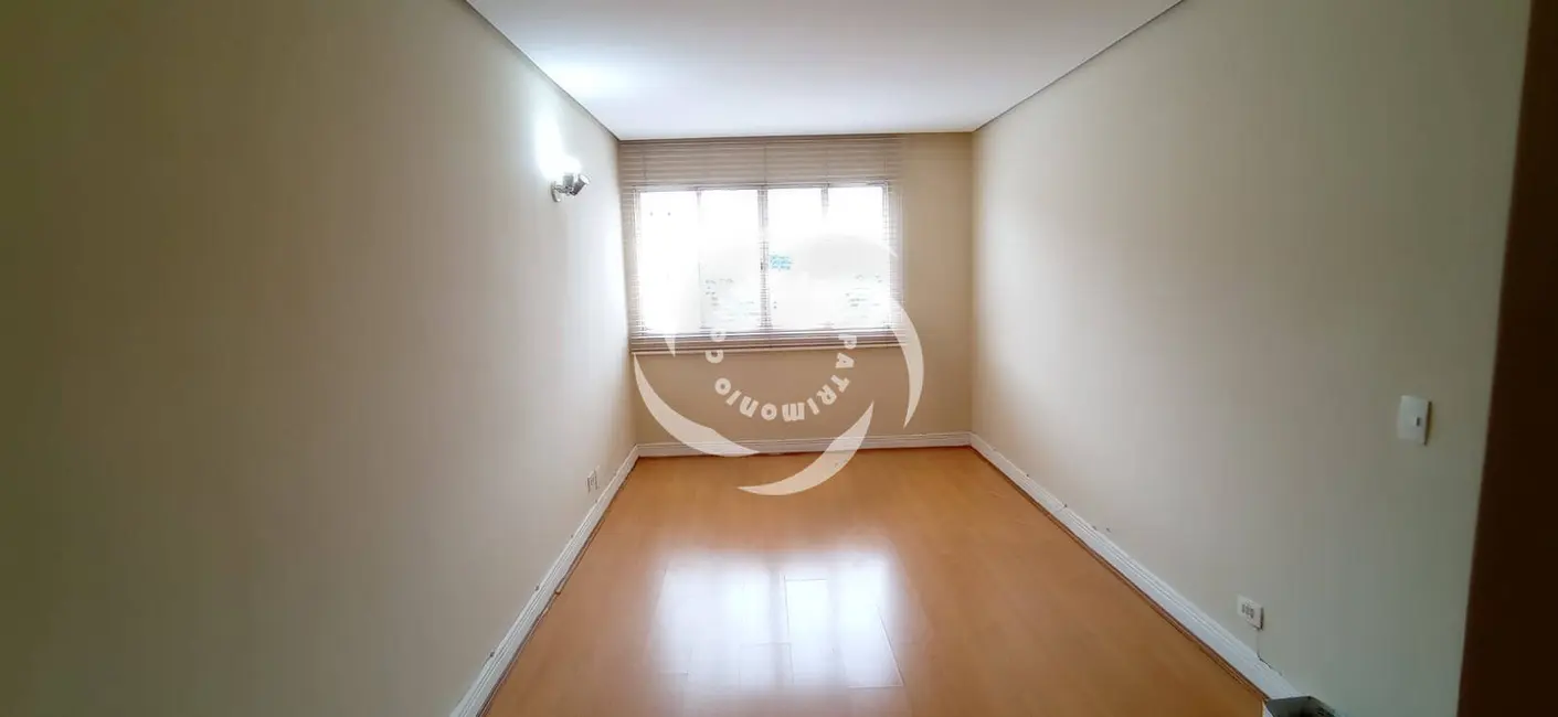 Apartamento com 3 quartos à venda, 101m2 em Perdizes, São Paulo - SP - imagem 3 Foto 3 de Apartamento com 3 quartos à venda, 101m2 em Perdizes, São Paulo - SP