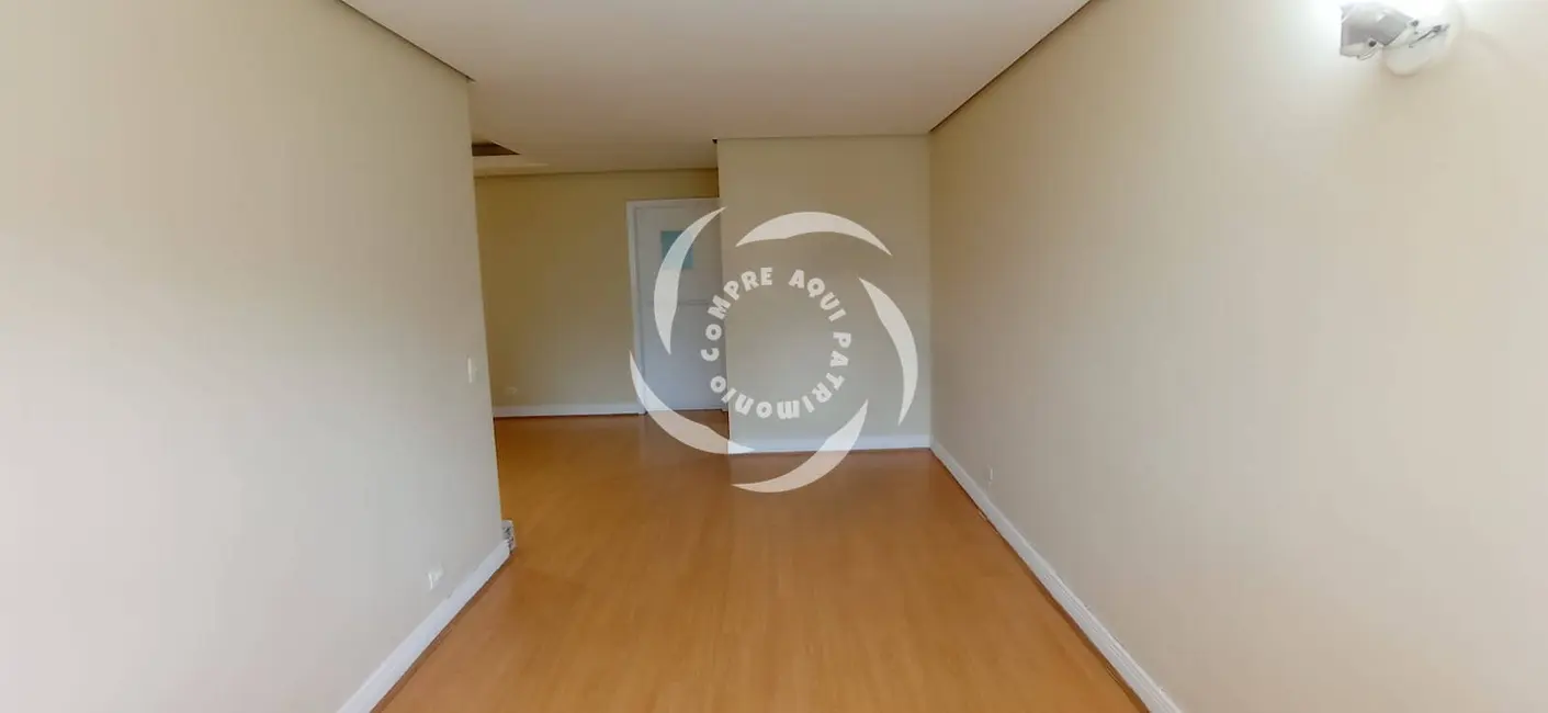 Apartamento com 3 quartos à venda, 101m2 em Perdizes, São Paulo - SP - imagem 4 Foto 4 de Apartamento com 3 quartos à venda, 101m2 em Perdizes, São Paulo - SP