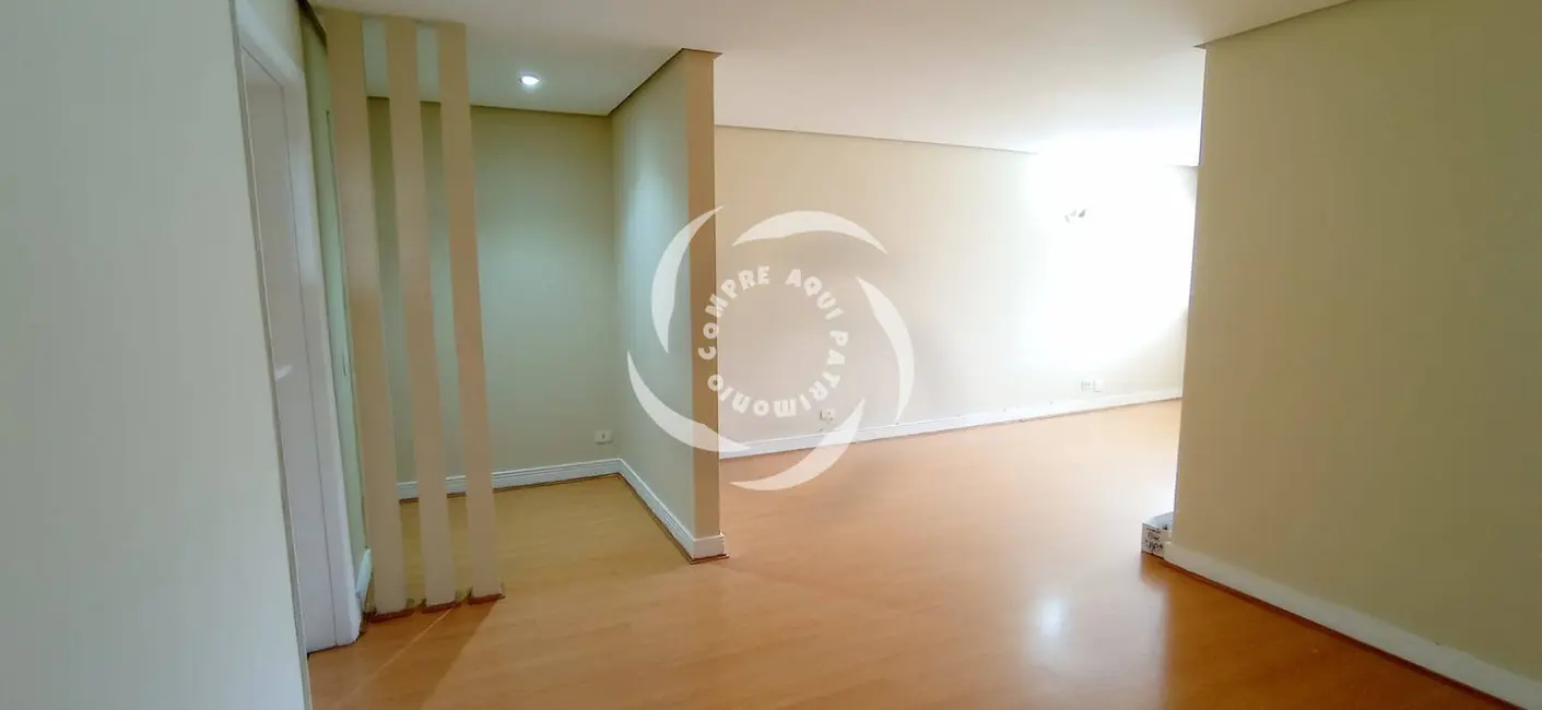 Apartamento com 3 quartos à venda, 101m2 em Perdizes, São Paulo - SP - imagem 1 Foto 1 de Apartamento com 3 quartos à venda, 101m2 em Perdizes, São Paulo - SP