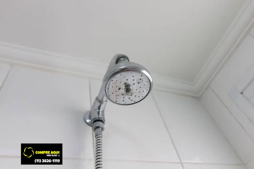 Foto 8 de Apartamento com 2 quartos à venda, 56m2 em Vila Buarque, São Paulo - SP