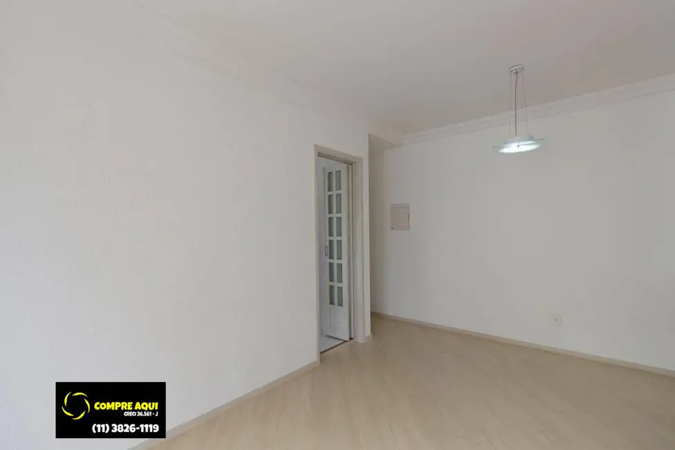 Foto 3 de Apartamento com 2 quartos à venda, 56m2 em Vila Buarque, São Paulo - SP