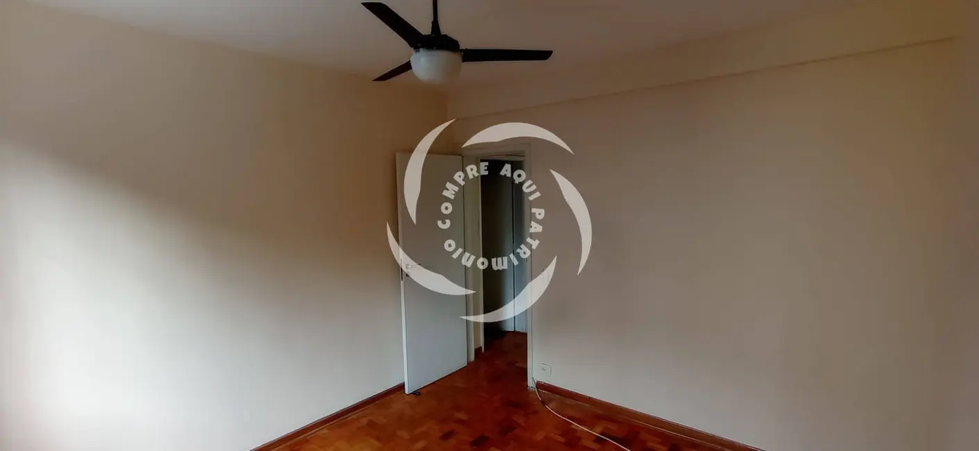 Apartamento com 2 quartos à venda, 87m2 em Vila Mariana, São Paulo - SP - imagem 8 Foto 8 de Apartamento com 2 quartos à venda, 87m2 em Vila Mariana, São Paulo - SP