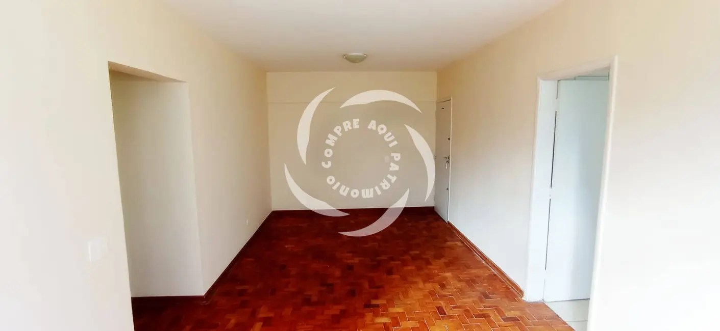 Apartamento com 2 quartos à venda, 87m2 em Vila Mariana, São Paulo - SP - imagem 4 Foto 4 de Apartamento com 2 quartos à venda, 87m2 em Vila Mariana, São Paulo - SP