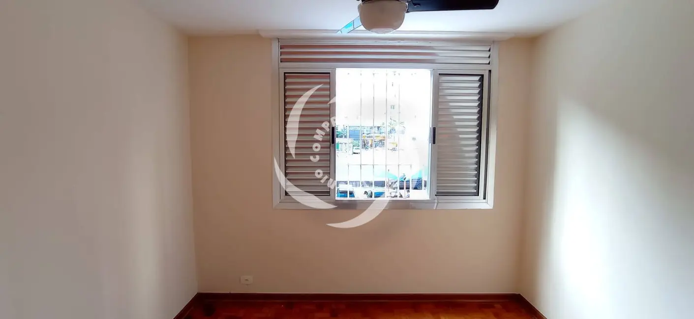 Apartamento com 2 quartos à venda, 87m2 em Vila Mariana, São Paulo - SP - imagem 7 Foto 7 de Apartamento com 2 quartos à venda, 87m2 em Vila Mariana, São Paulo - SP