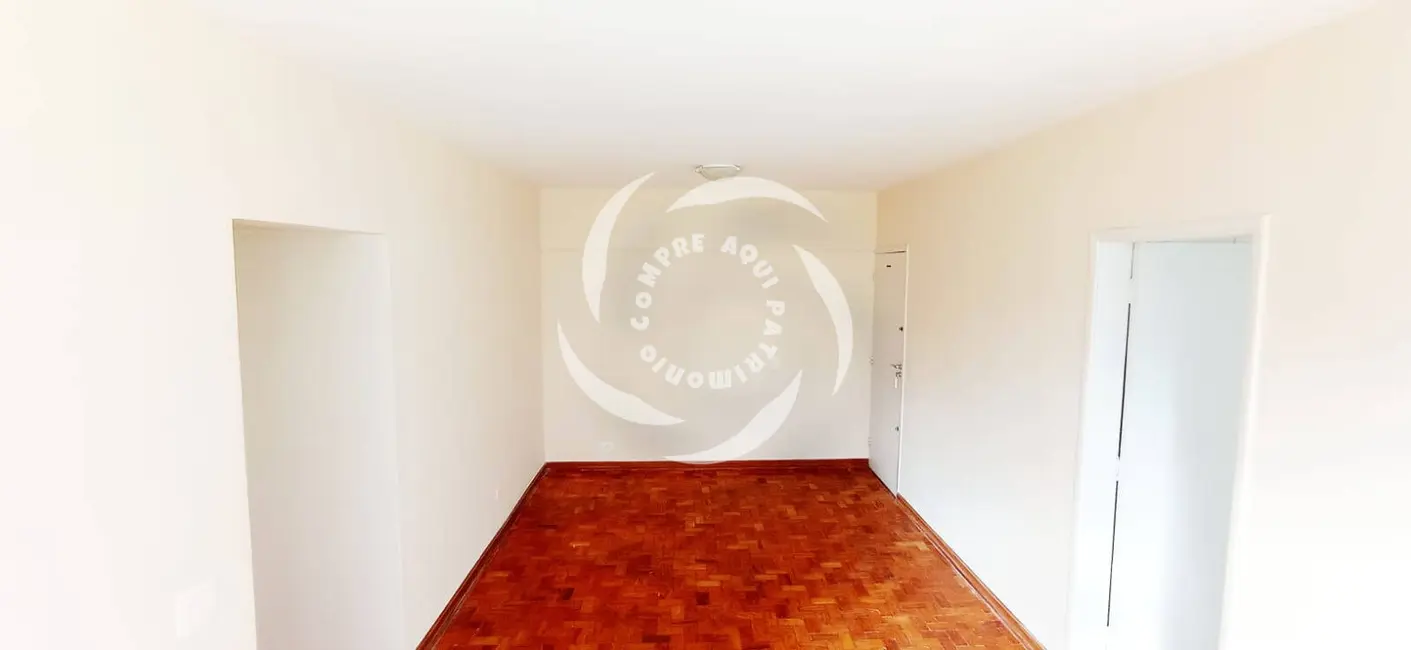 Apartamento com 2 quartos à venda, 87m2 em Vila Mariana, São Paulo - SP - imagem 5 Foto 5 de Apartamento com 2 quartos à venda, 87m2 em Vila Mariana, São Paulo - SP